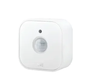 EVE - Wireless Motion Sensor Matter/HomeKit