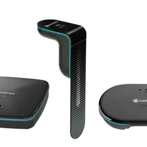 Gardena Smart Irrigation Control Sensor -sarja