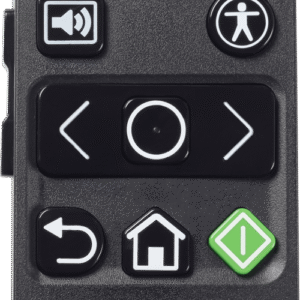 Hp Tulostuksen Ääniavustaja