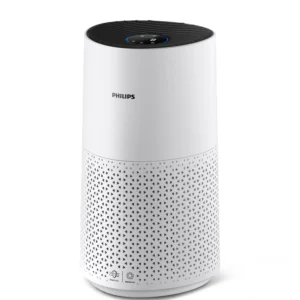 Ilmanpuhdistin AC1715/10 keskikokoisille huoneille