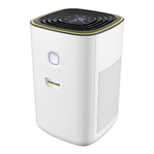 Karcher AF 20 biały