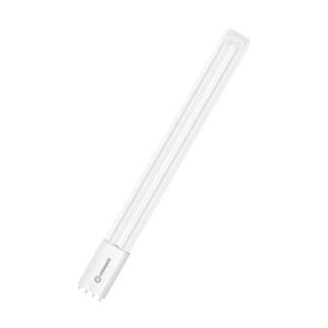 LEDVANCE DULUX LED L 2G11 2070lm 18W/830 (36W) HF+230V