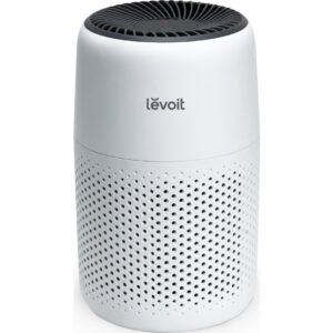 Levoit Core Mini ilmanpuhdistin