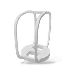 Light Solutions Google Nest WiFi Point Wall Mount