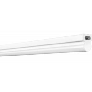 Osram 4058075000469, LED, 4000 K, 2500 lm, IP20, Valkoinen