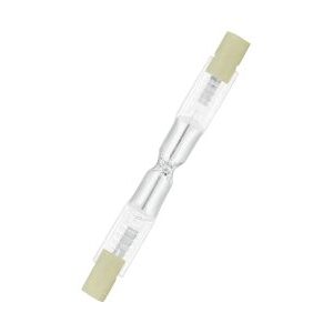 Osram Haloline Superstar, 120 W, R7s, T12, 2000 h, 2250 lm, Lämmin valkoinen