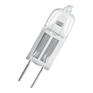 Osram Halostar Oven, 20 W, G4, T10, 2000 h, 320 lm, Lämmin valkoinen