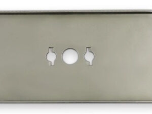 Robomow Extra blad till RX-modeller