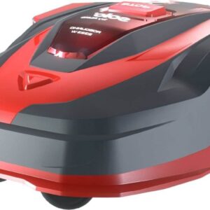 Robottiruohonleikkuri Pro Robolinho 2323 W WiFi, AL-KO