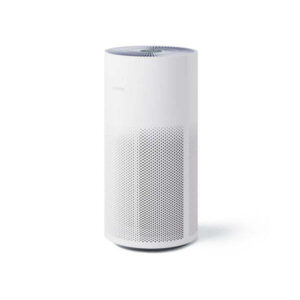 Smartmi Air Purifier E1 -ilmanpuhdistaja, valkoinen