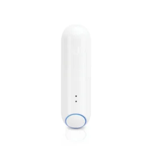 Ubiquiti Protect All-In-One Sensor