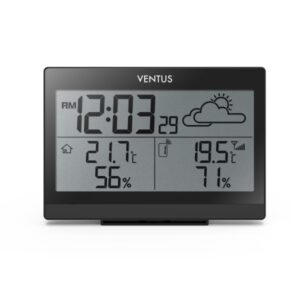 VENTUS W220 sääasema (W220)