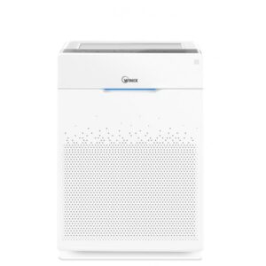 Winix ZERO Pro 120 m² 55 dB 90 W Musta, valkoinen
