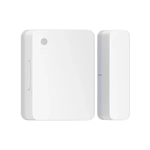 Xiaomi Door and Window Sensor 2 -ovi- ja ikkunasensori