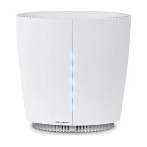 Ilmanpuhdistin Stylies Pegasus HAU510 Baltas, 30 W, Tinka kambariams iki 50 m², 125 m³