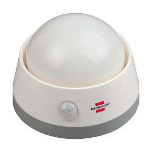 LED Suuntavalo Yövalo Infrapuna-liiketunnistimella