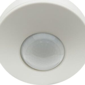 B.E.G. 92194 PD3-1C-P Liiketunnistin Seinäkiinnike