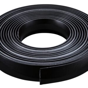 Makita 191P18-9 Støvsugertilbehør -murskainlaite