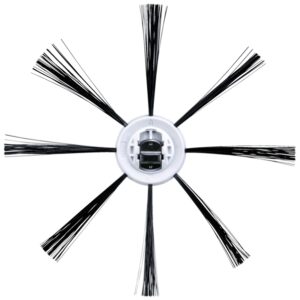 Sivuharjat Makita 191P26-0 2 kpl